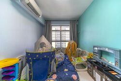 Blk 409A Northshore Residences II (Punggol), HDB 5 Rooms #498269311